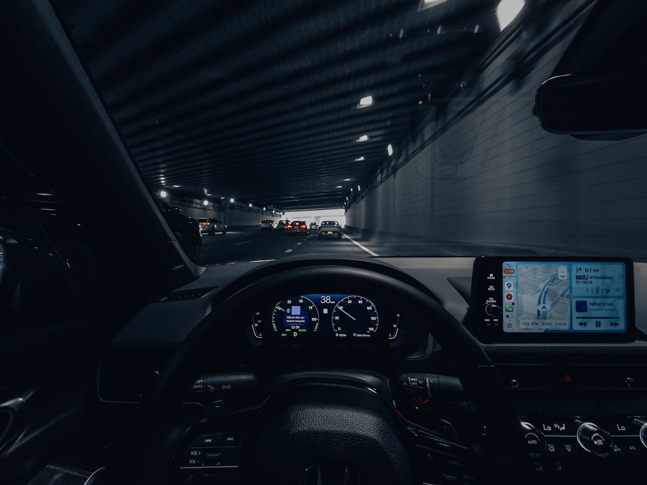 Innoviz Technologies Ltd. (INVZ) Inks Deal with Commercial Vehicle Manufacturer