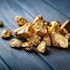 14 Best Precious Metals Stocks to Buy Now