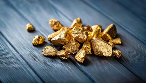 14 Best Precious Metals Stocks to Buy Now