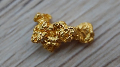 13 Best Gold Mining Companies to Invest In Now