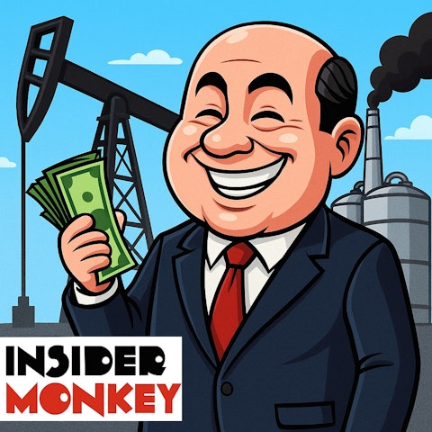 15 Best Natural Gas and Oil Dividend Stocks to Buy Now