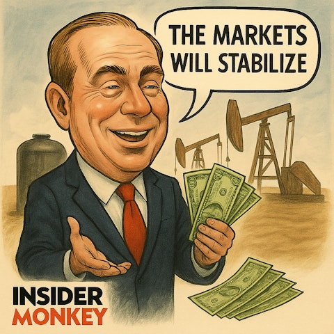 Why These Energy Stocks are Losing This Week