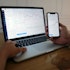 10 Best Beaten Down Technology Stocks to Buy According to Analysts
