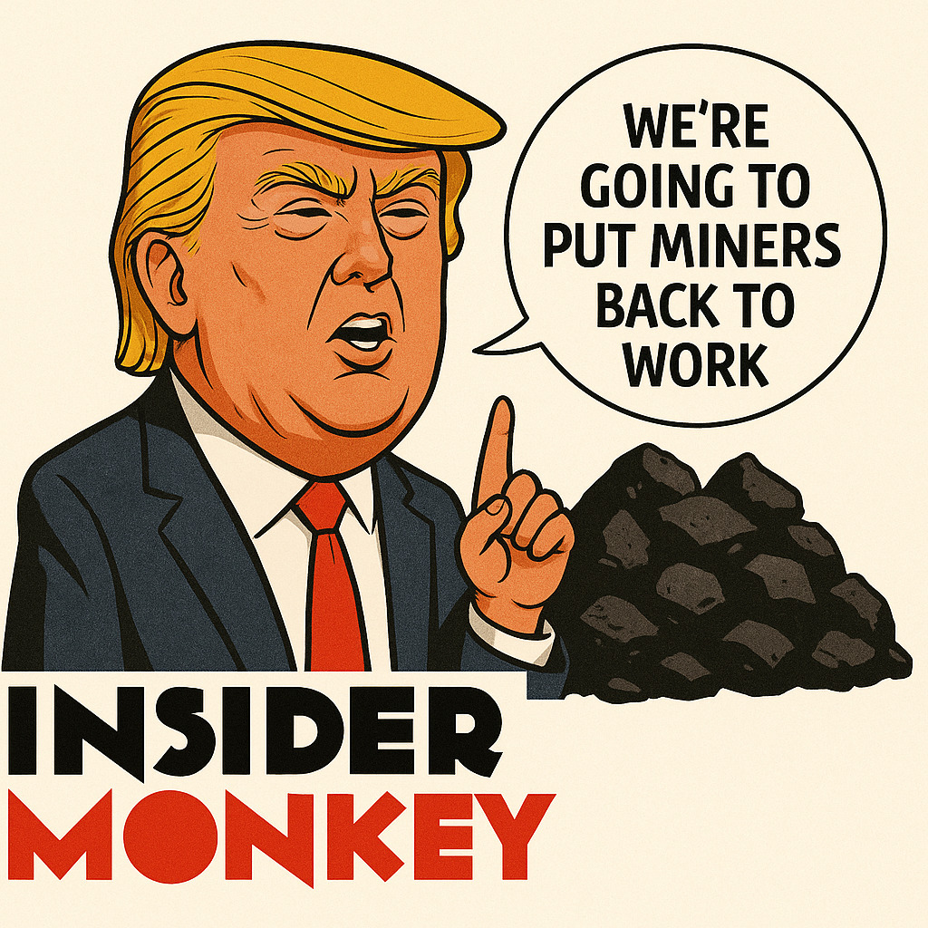 Why These Energy Stocks are Gaining This Week