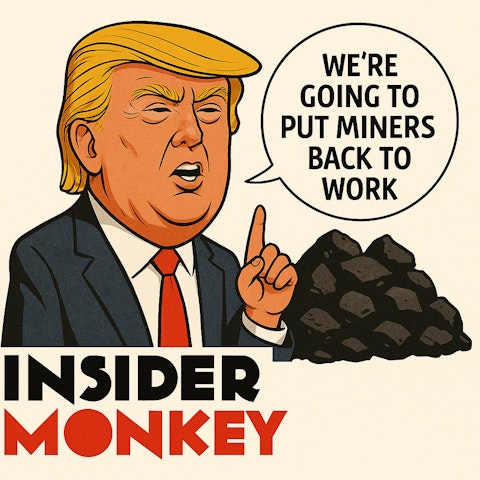 Why These Energy Stocks are Gaining This Week