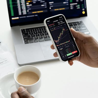 10 Most Undervalued Stocks to Buy and Hold for 10 Years