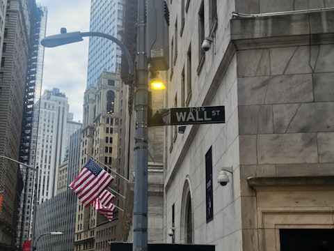 13 Deep Value Stocks to Buy Right Now