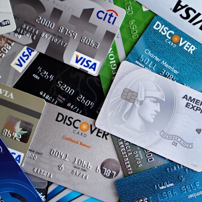 Top 9 Credit Services Stocks to Buy as the US Cuts Interest Rates