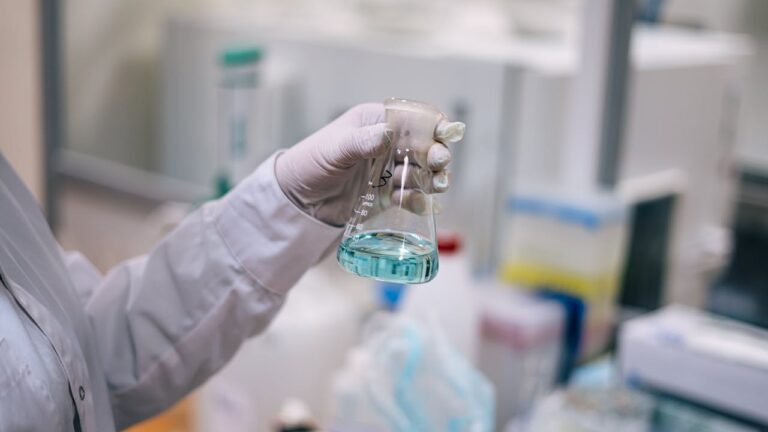 Novo Nordisk (NVO) is "in a Battle," Says Jim Cramer