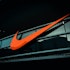 BTIG’s Bullish Stance on Nike (NKE) Supported by Progress on Turnaround and Innovation Drive