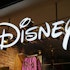 JPMorgan Sees Disney’s (DIS) Entertainment Engine Gearing Up for Next Growth Chapter