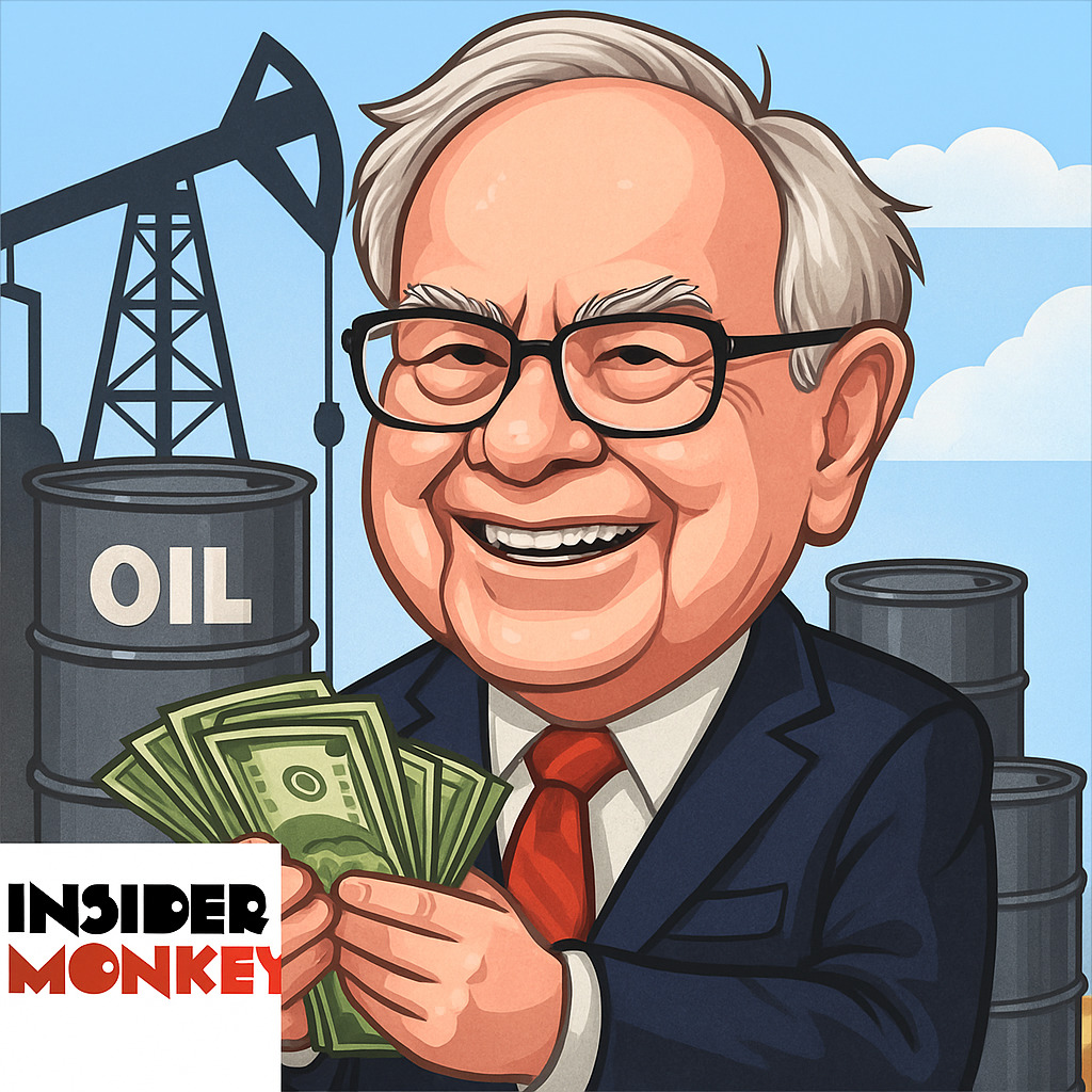 11 Best High Yield Energy Stocks to Buy Now