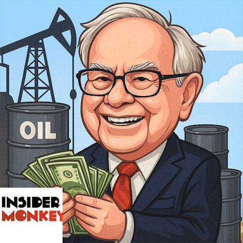 11 Best High Yield Energy Stocks to Buy Now