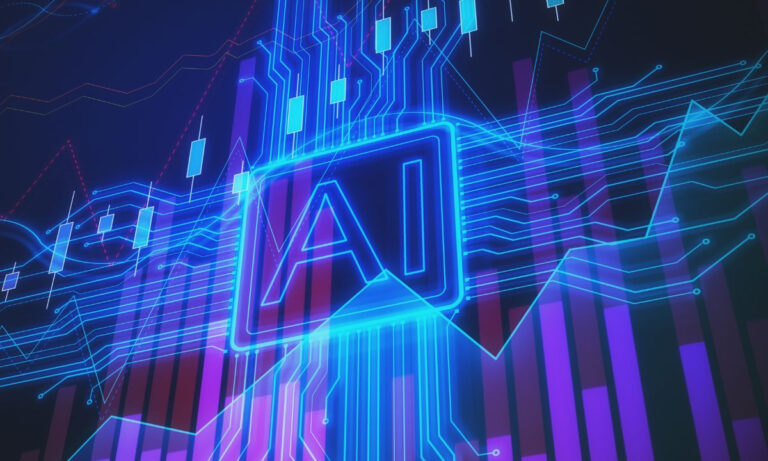 BigBear (BBAI) Soars 18% on Swing to Profit, AI Expansion