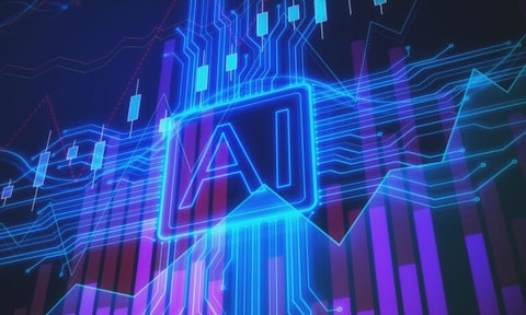 BigBear (BBAI) Soars 18% on Swing to Profit, AI Expansion