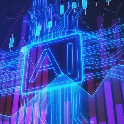 10 AI Stocks to Watch: Broadcom, AMD, and More