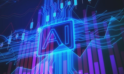 10 AI Stocks to Watch: Broadcom, AMD, and More