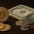 American Bitcoin (ABTC) Nosedives 39%, Trump Blames 'Profit-Taking'