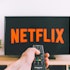Can Netflix (NFLX) Recover from Its Post-Earnings Pullback?