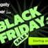 Changelly Celebrates Black Friday: Up to 75% Off Crypto Purchase Fees and 10 iPhones 17 Pro Giveaway