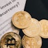 10 Best Cryptocurrency Stocks to Buy for the Long Term