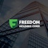 Freedom Holding Corp Publishes 2025 Sustainability Report on ESG Initiatives