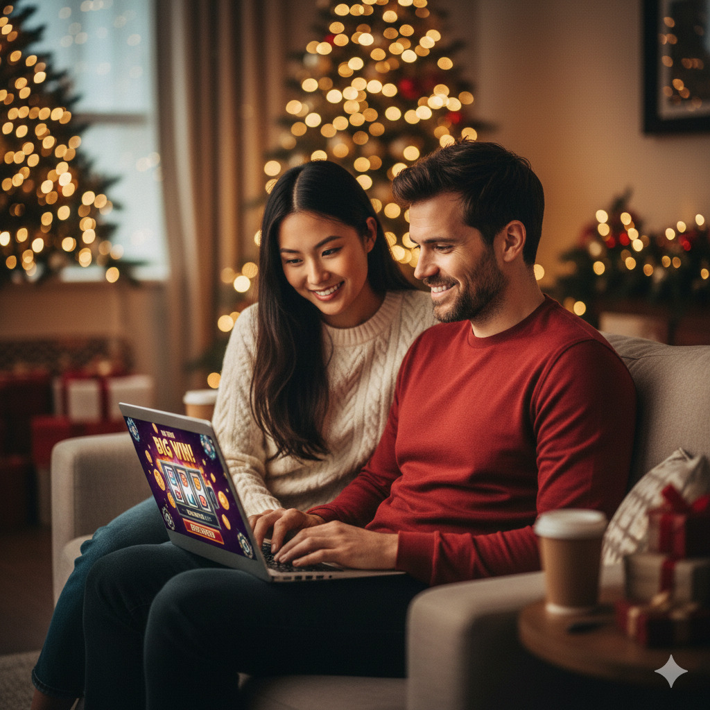 Super Group (SGHC) Falls Hard as UK Govt Slaps Higher Gambling Duties