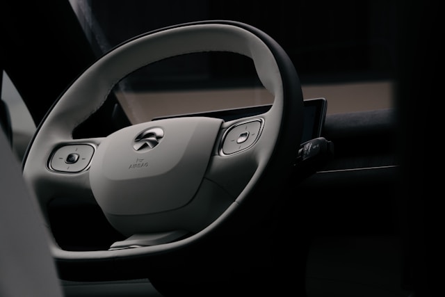 Lithia Motors (LAD) Sees Bullish Action From Analysts