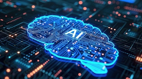 10 Best Agentic AI Stocks to Buy Now