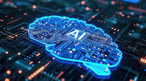 10 Best Agentic AI Stocks to Buy Now