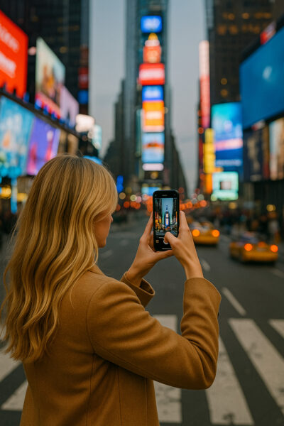 Morgan Stanley Adopts Constructive 2026 Outlook for Sprout Social (SPT) as AI Risks Ease