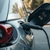 9 Best EV Charging Stocks to Buy Now