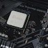 Baird Highlights AI GPU and Server Strength atAdvanced Micro Devices, Inc (AMD)