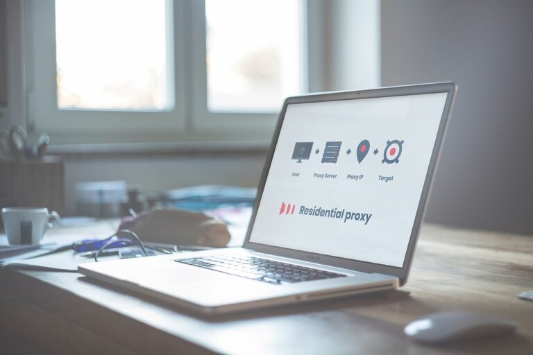 Fluence Energy (FLNC) Jumps to 2-Year on Upcoming Earnings, New Supply Deal