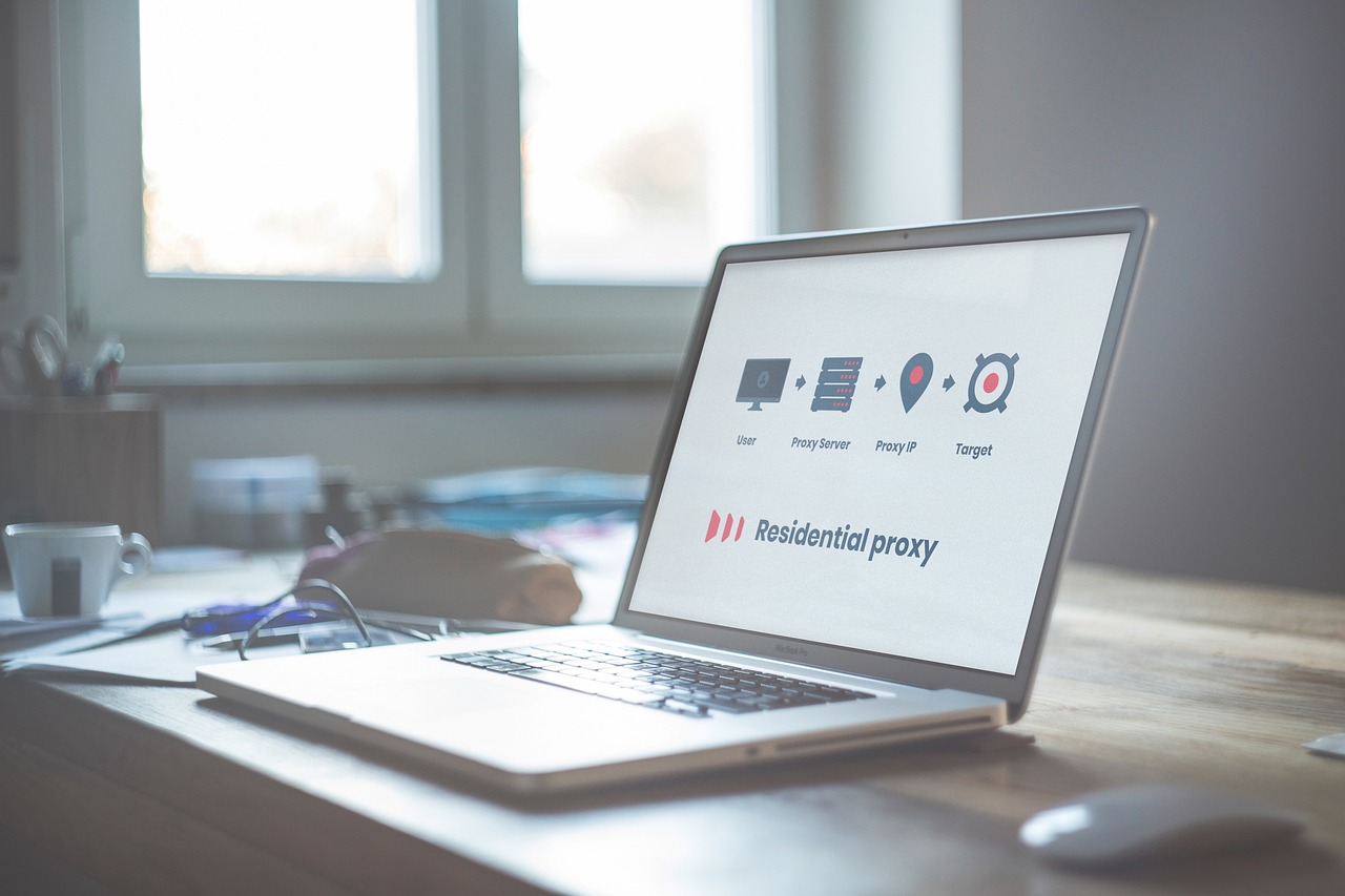 Lumen Technologies (LUMN) Ends 8-Day Run on Profit-Taking