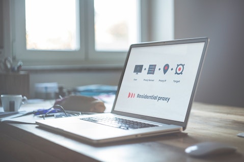 MongoDB (MDB) Climbs to Fresh High on Stellar Earnings, Bullish Ratings