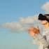 13 Best Augmented Reality Stocks to Buy Right Now