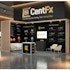 CentFX Announces Participation in iFX Expo 2026 as Silver Sponsor, Showcasing New Fintech Innovations