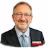 10 Best Stocks to Buy According to Billionaire Seth Klarman