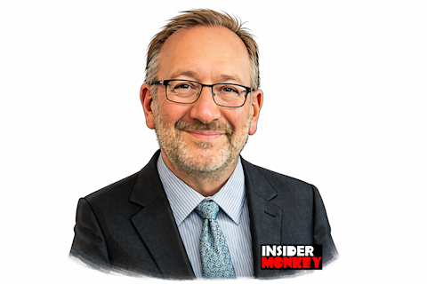 10 Best Stocks to Buy According to Billionaire Seth Klarman