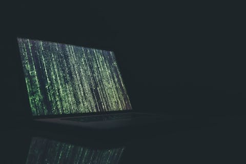 Is Kyndryl Holdings Inc. (KD) One of the Best Affordable AI Stocks to Buy Now?