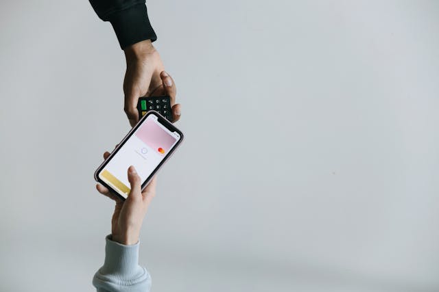 Repay Holdings Corporation (RPAY) Focused on Market Expansion and Enhancing Technology Offerings