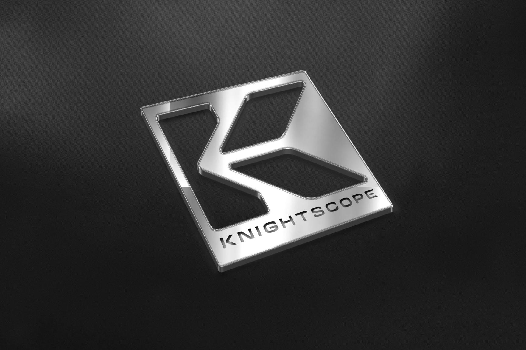 Knightscope Accelerates Past Another $1 Million in New Sales, Renewals & Expansions