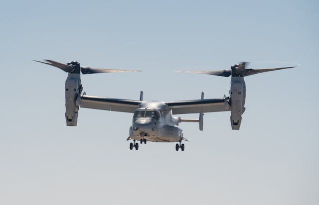 Wall Street Firms Cut AIRO Group Holdings, Inc. (AIRO) Price Target But Affirm Long-Term Prospects