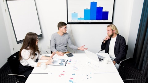 14 Best Forever Stocks to Buy According to Hedge Funds