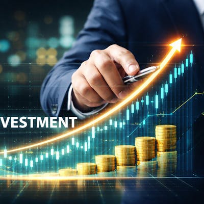 10 Best Stocks to Invest in During a Recession