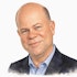 10 New Stocks in David Tepper's Portfolio
