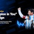 PU Prime Launches “Champion in You” Campaign with the Argentine Football Association (AFA)