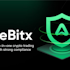 AB (AceBitx) Exchange: A Compliant, Secure, and Comprehensive One-Stop Crypto Trading Platform