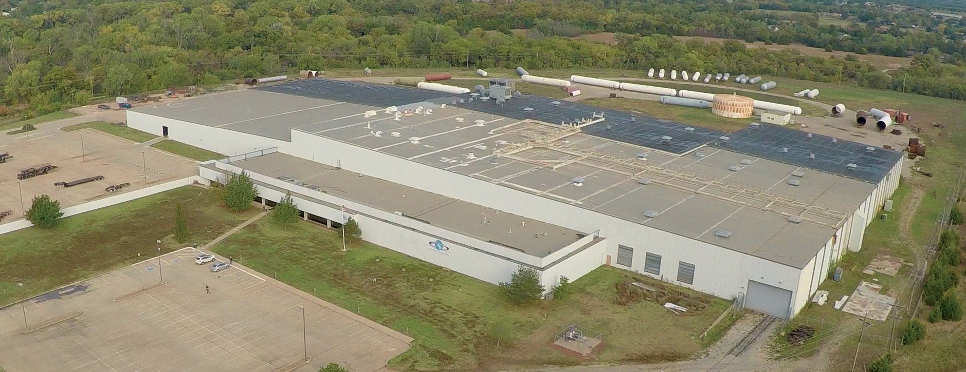 USA Rare Earth (USAR) Climbs 10.9% as US-Venezuela Tensions Spark Rosy Prospects